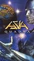 Quadra (Greatest Hits, Live, Box Set)
