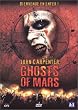 Ghosts of Mars - �dition Prestige 2 DVD