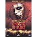 Ghosts of Mars - �dition Prestige 2 DVD
