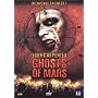 Ghosts of Mars - �dition Prestige 2 DVD
