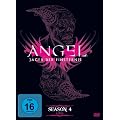 Angel - J�ger der Finsternis: Die komplette Season 4 [6 DVDs]