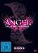 Angel - J�ger der Finsternis: Die komplette Season 4 [6 DVDs]