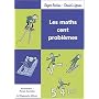 Les maths cent probl�mes de Robert Beslon