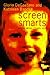 Book Screen Smarts: Raising Media-Literate Kids