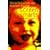 Screen Smarts: Raising Media-Literate Kids
