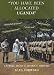 Book 'You Have Been Allocated Uganda'