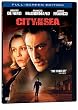 City by the Sea (Full-Screen Edition)