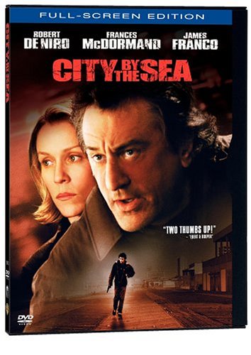 Watch MOVIETITLEMACRO