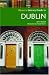 Bloom's Literary Guide to Dublin (Bloom's Literary Guide) (Bloom's Literary Guide)