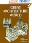 Great Architecture Of The World (A Da Capo paperback)