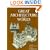Great Architecture Of The World (Da Capo Paperback)