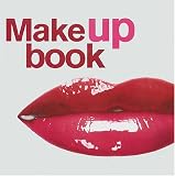 Make-up book Make-up book