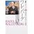�`�L���E��ς����l�X (6) �������o�[�O�|�i�`�X�̑�s�E����10���l�̃��_���l���~�����A�X�E�F�[�f���̊O����