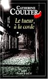 Le tueur a la corde