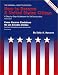 How to Become a United States Citizen 6 Ed: A Step-by-Step Guidebook for Self-Instruc...