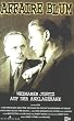 Affaire Blum [VHS]