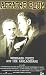 The Affair Blum [VHS]