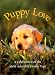 Puppy Love