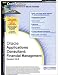 Book CramSession's Oracle Applications Consultant: Financial Management : Certification Study Guide