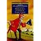 Folk Tale books