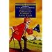 Folk Tale books