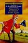 Perrault's Complete Fairy Tales (Puffin Classics)