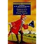 Perrault's Complete Fairy Tales (Puffin Classics)