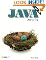 Java Security (Java Series)