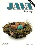 Java Security (2nd Edition)