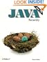 Java Security (Java Series)