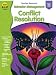 Book Behavior Management: Conflict Resolution (Behavior Management)