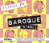 Baroque n Roll