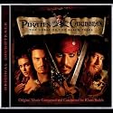 Pirates Of The Caribbean (Fluch der Karibik)