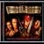 Pirates Of The Caribbean - Pirates des Cara�bes