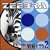 THE RHYME ANIMAL REMIX E.P.2