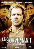Le Survenant