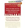 Bipolar II: Enhance Your Highs, Boost Your Creativity, and Escape the Cycles of Recurrent Depression--The Essential Guide to Recognize and Treat the Mood Swings of This Increasingly Common Disorder