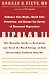 Bipolar II: Enhance Your Highs, Boost Your Creativity, and Escape the Cycles of Recurrent Depression--The Essential Guide to Recognize and Treat the Mood Swings of This Increasingly Common Disorder