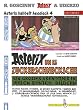 Asterix Mundart Geb, Bd.45, Asterix un es Zuckerschnecksche: Asterix babbelt hessisch 4