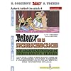 Asterix Mundart Geb, Bd.45, Asterix un es Zuckerschnecksche: Asterix babbelt hessisch 4