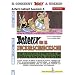 Asterix Mundart Geb, Bd.45, Asterix un es Zuckerschnecksche: Asterix babbelt hessisch 4