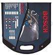 Bosch PRO12CASE 12-Inch Saw Blade Carrying Case
