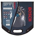 Bosch PRO12CASE 12-Inch Saw Blade Carrying Case