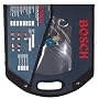 Bosch PRO12CASE 12-Inch Saw Blade Carrying Case
