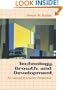 Technology, Growth, and Development: An Induced Innovation Perspective