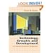 Technology, Growth, and Development: An Induced Innovation Perspective