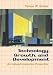 Book Technology, Growth, and Development: An Induced Innovation Perspective