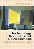 Technology, Growth, and Development: An Induced Innovation Perspective