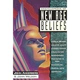 encyclopedia of new age beliefs in defense of the faith