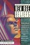 Encyclopedia of New Age Beliefs (In Defense of the Faith Series)